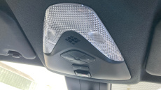 Toyota C-HR 1.8 Hybrid Icon 5dr CVT Hybrid Hatchback